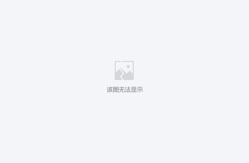 6(2).jpg 693268524672794b434f73786544346a6a6c6f4848673d3d.jpg
