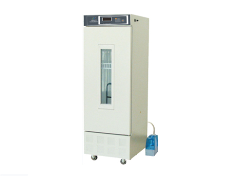 实验室小型恒温恒湿箱HWS-150