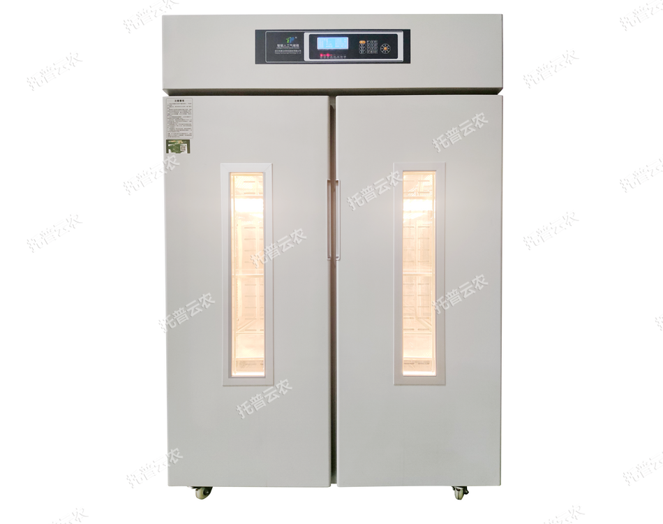 智能光照培养箱（1000L）