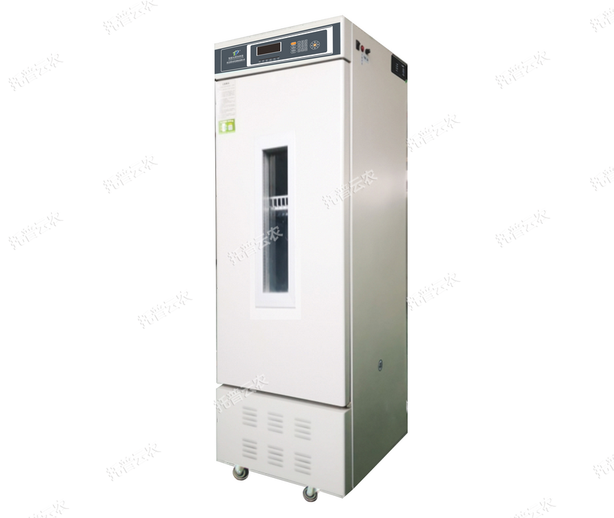 智能光照培养箱（310L）